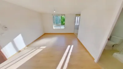 Apartment in Amposta photo 6