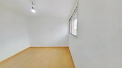 Flat in Hellín photo 22