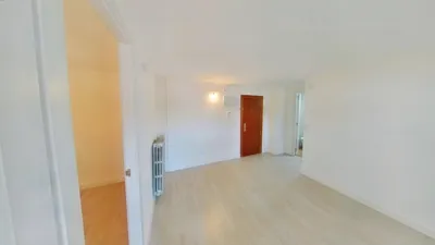 Apartment in Buenavista photo 4