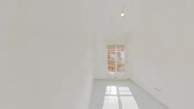 Apartment in Pradolongo photo 7