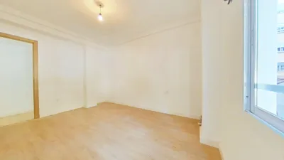 Apartment in La Creu Coberta photo 18