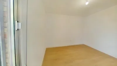 Piso en Juan XXIII-Rochelambert photo 9