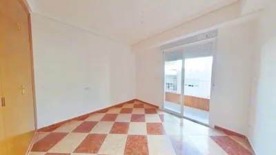 Piso en Carolinas photo 19