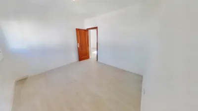Apartment in Ambroz photo 33