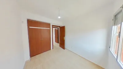 Apartment in Abrantes photo 16