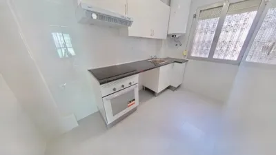 Piso en Ambroz photo 42