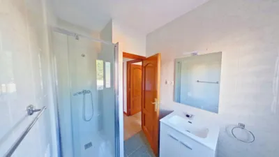 Apartment in Ambroz photo 26