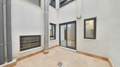 Apartment in Carolinas photo 50
