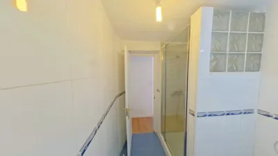 Apartment in Amposta photo 28