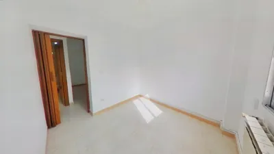 Apartment in Las Margaritas-Universidad photo 9