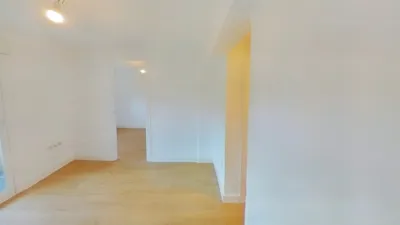 Apartment in Simancas photo 6