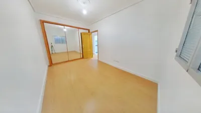 Apartment in Almendrales photo 12