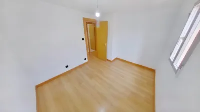 Apartment in Amposta photo 8