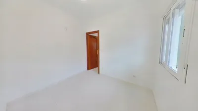 Piso en San Isidro photo 7