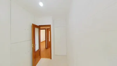 Piso en Puerta Bonita photo 28