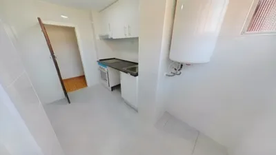 Flat in Hellín photo 20