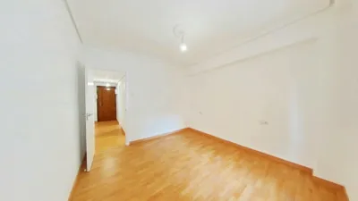 Flat in Xirivella photo 11