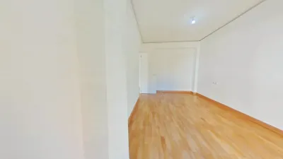Apartment in Sant Marcel·lí photo 14