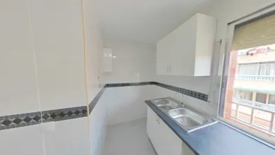 Apartment in Abrantes photo 23