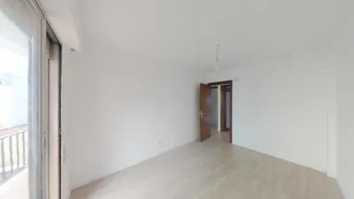 Flat in Puerta Bonita photo 6