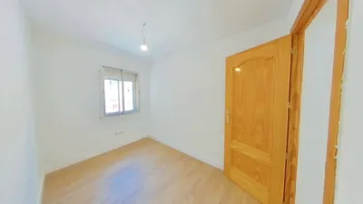 Apartment in Arcos photo 8