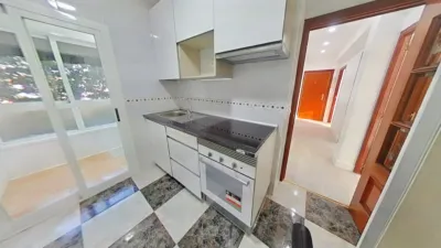 Apartment in Ambroz photo 27