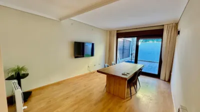 Apartment in Guadarrama photo 9