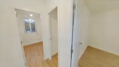 Apartment in Puerta Bonita photo 19