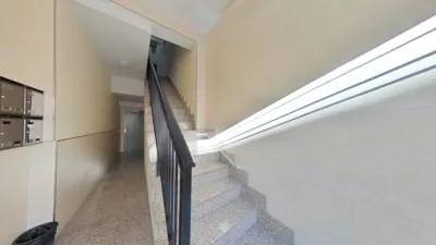 Apartment in Old Town photo 29