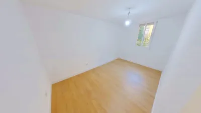 Apartment in Amposta photo 21