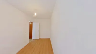 Apartment in Buenavista photo 9