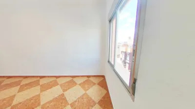 Piso en Pradolongo photo 12