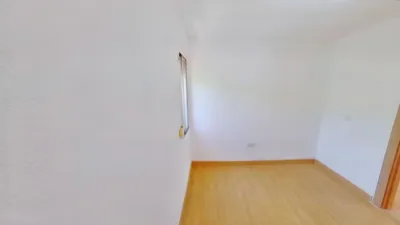 Apartment in Arcos photo 19