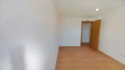 Apartment in Amposta photo 13
