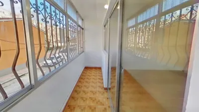Apartment in Abrantes photo 34