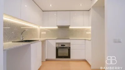 Apartment in Marianao photo 5