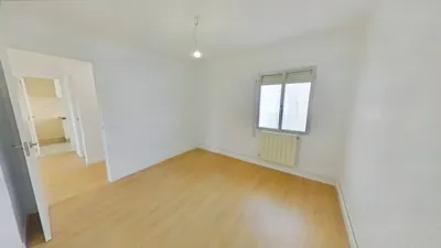 Apartment in Abrantes photo 16