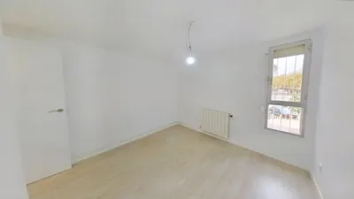 Apartment in Amposta photo 15