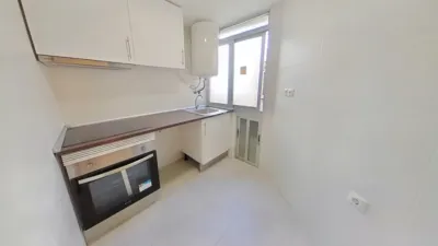 Apartment in Amposta photo 22
