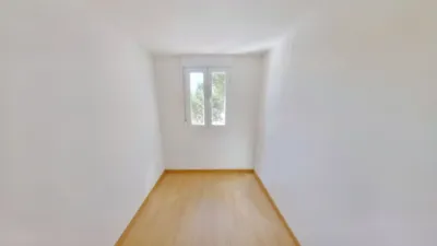 Flat in Hellín photo 26