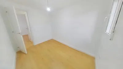 Apartment in Arcos photo 14