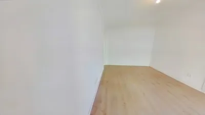 Apartment in Centro photo 4