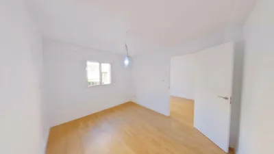 Apartment in Puerta Bonita photo 22