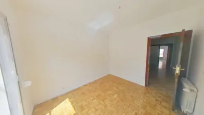 Apartment in San Isidro photo 19