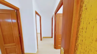 Apartment in City Centre photo 16
