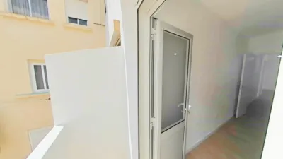 Apartment in Nou Moles photo 2