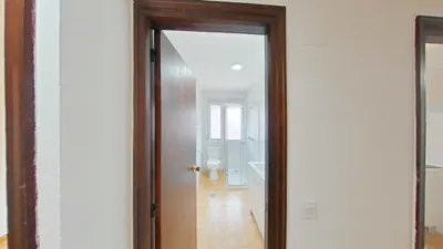 Flat in Moscardó photo 28