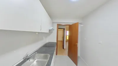 Piso en Abrantes photo 26
