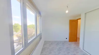 Apartment in Amposta photo 15