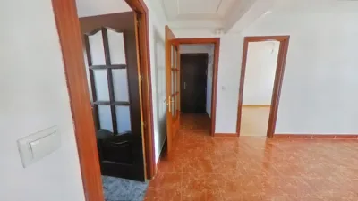Apartment in Puerta Bonita photo 5